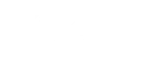 Casa Giardino Eventos